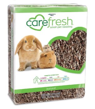 Greenies Petite Original Dental Primate Chews